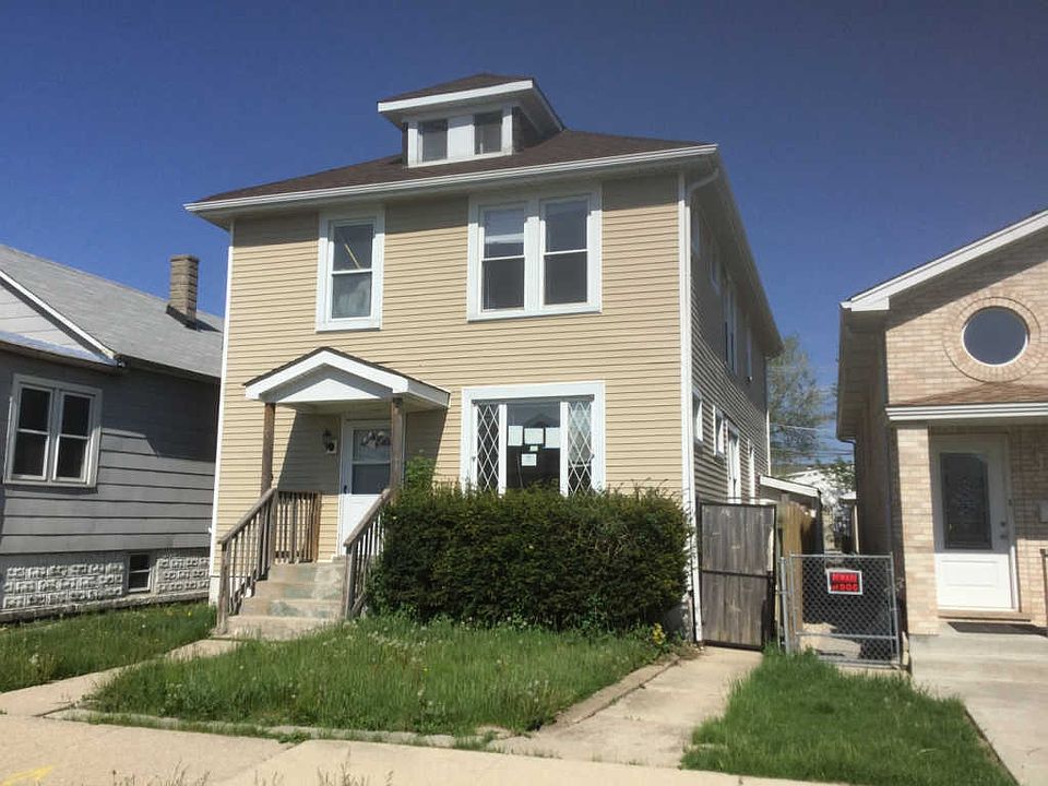 1st image of 6939 S Komensky Ave