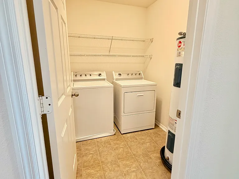8979 White Sage Loop — Photo 14