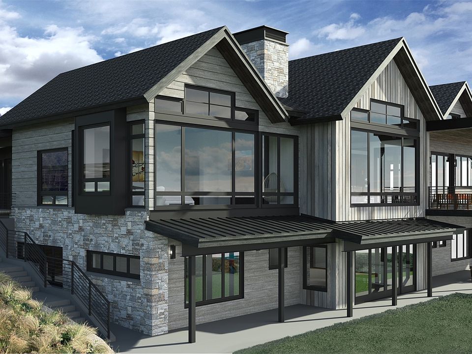 99 Orion Dr, Whitefish, MT 59937 MLS 22205544 Zillow