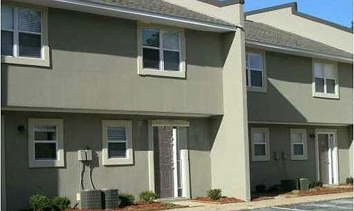 2nd image of 1625 Martin Bluff Rd APT 100