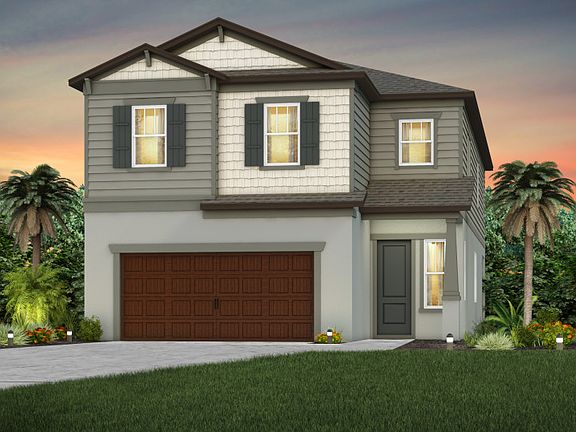 Elevation C2