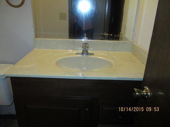5th image of 6225 Bellmeadow Dr