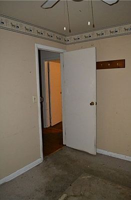 5th image of 1702 E Forest Ave