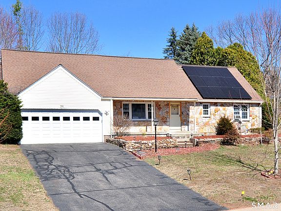 3rd image of 25 Hampshire Drive