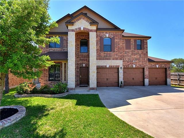 1st image of 109 Settlers Home Dr
