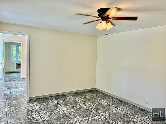 5th image of 95-06 158th Ave #1