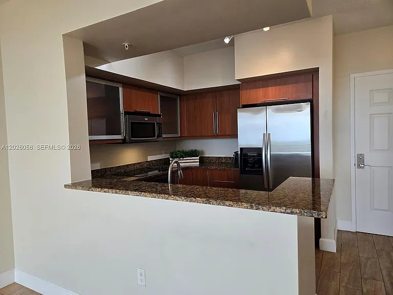 888 S Douglas Rd #1507 — Photo 12