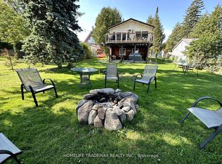65 Druan Dr, Kawartha Lakes, ON L0C1G0