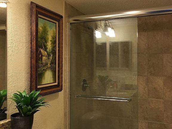 3rd image of 2610 Coconut Bay Ln Unit 1G