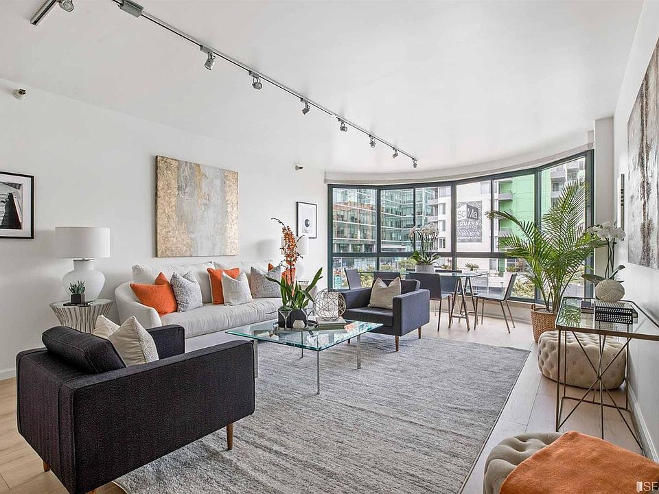 1st image of 300 3rd St APT 502