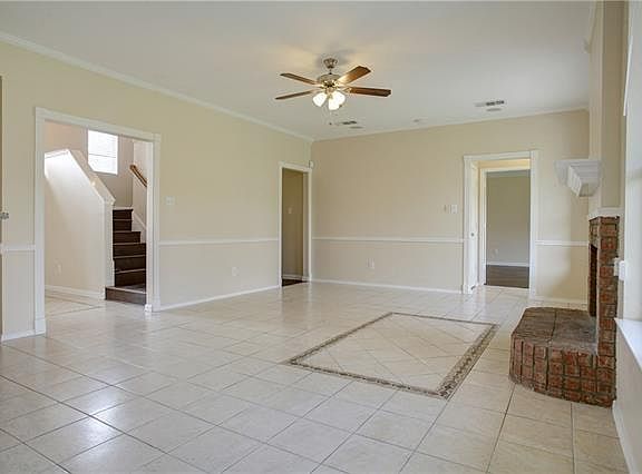 4th image of 3365 Leigh Ct