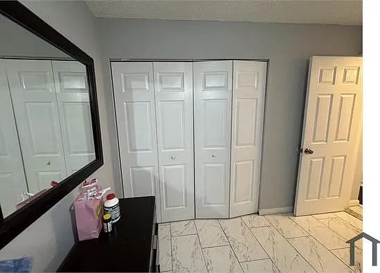 3265 NW 102nd Ter #3255 — Photo 26