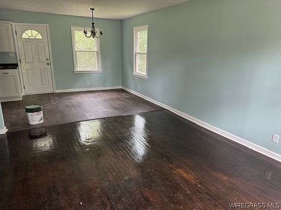 2nd image of 764 3rd Ave