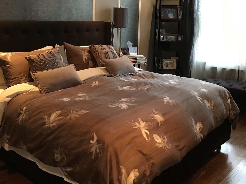 1st image of 64-11 99 Street Rego Park #615