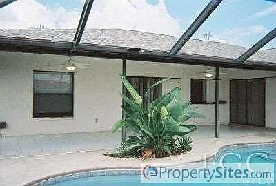 2nd image of 1506 SE 13th Ter