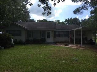 11018 Gorenflo Rd, Diberville, MS 39540