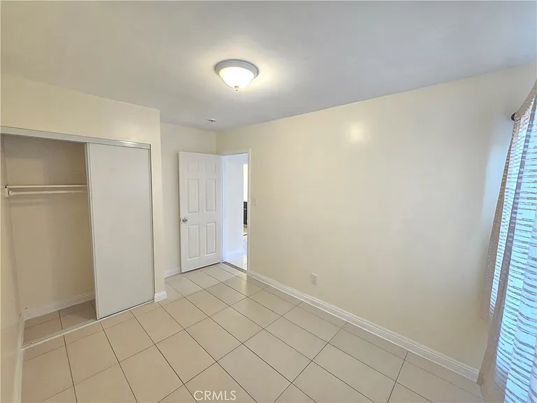 11323 1/2 Schmidt Rd — Photo 11