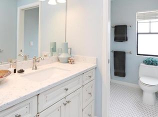 844 Magnolia Ave APT 16, Pasadena, CA 91106