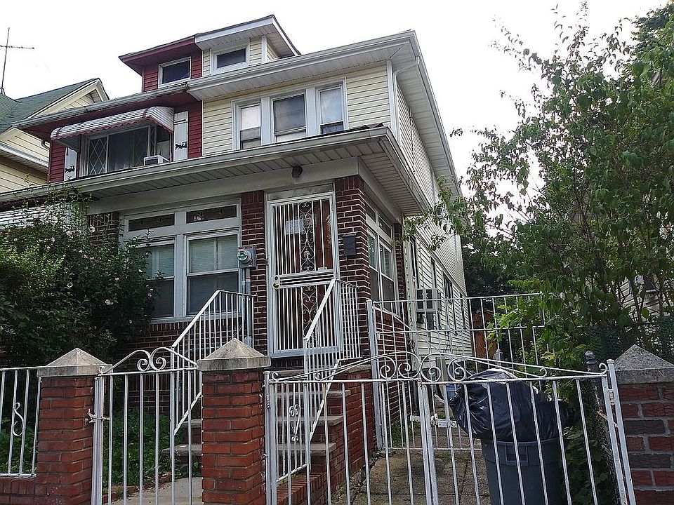 1st image of 329 E 28th St