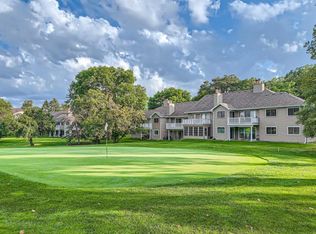 14362 Fairway Dr, Eden Prairie, MN 55344