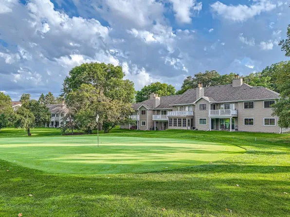 14362 Fairway Dr, Eden Prairie, MN 55344