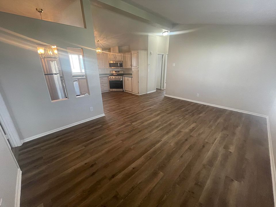 780 W 1125 N Cedar City, UT Zillow Apartments for Rent in Cedar City