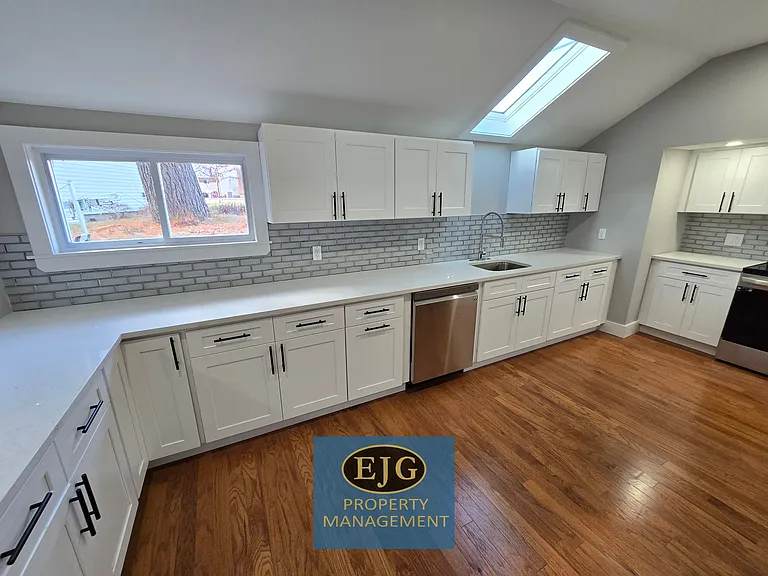 116 Old Homestead Hwy #1 — Photo 3