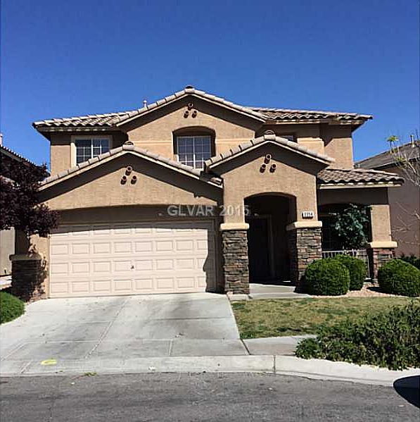 1st image of 3354 Jasmine Vine Ct