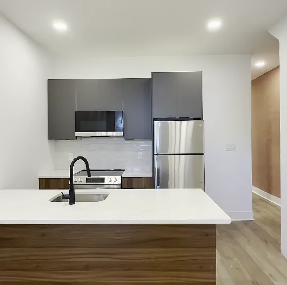 2456 N 19th St #1 — Photo 5