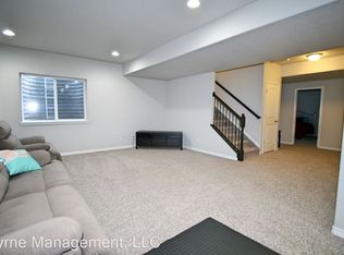 6836 Loftwood Rd, Colorado Springs, CO 80908