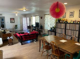 4618 E 13th St, Tucson, AZ 85711