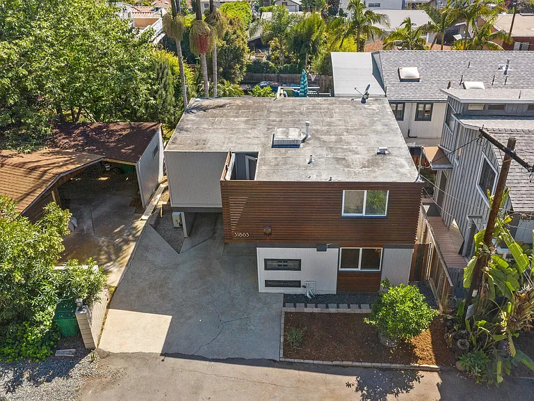 31865 Cypress Ln — Photo 14