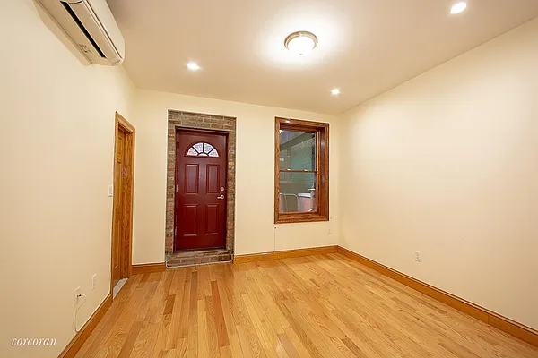 Rented by Corcoran | media 3