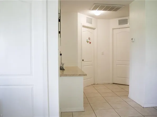 1103 Lee Ave, Lehigh Acres, FL 33972