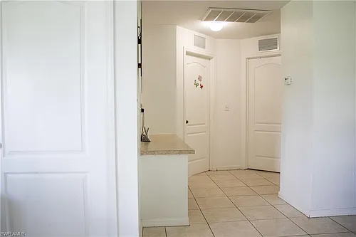 1103 Lee Ave Photo 1