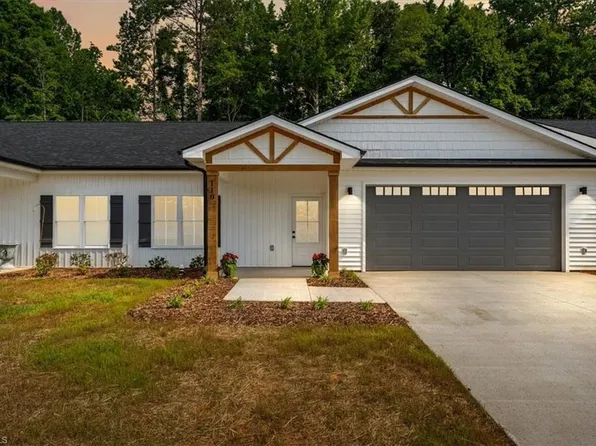230 Old Heritage Rd, Randleman, NC 27317