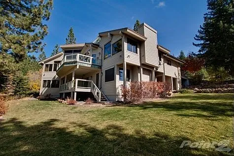 771 Burgundy Rd photo 1