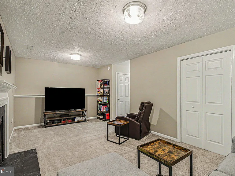 3738 Broomsedge Ct — Photo 21