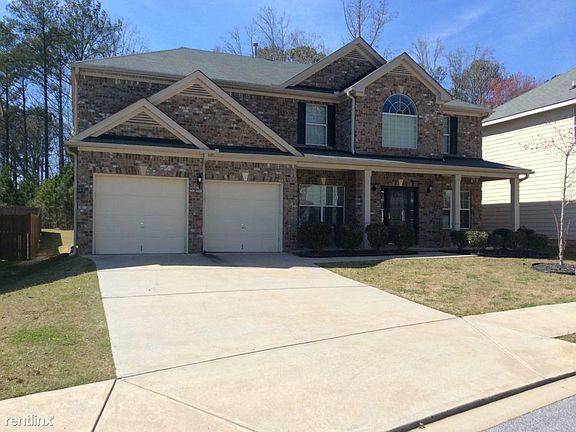 91803080_4095 Butternut Place_Atlanta_GA_2017-2