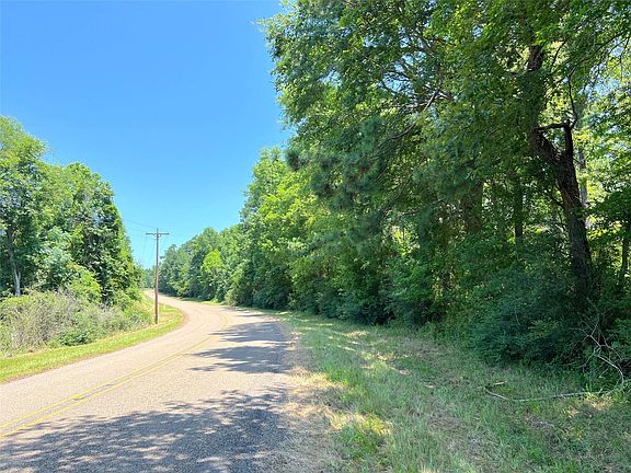 4th image of 9 Fm 330