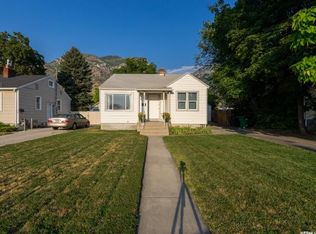 251 S 1000 E, Provo, UT 84606