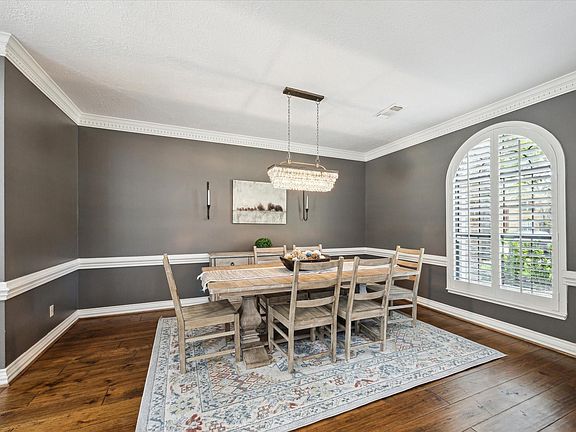 5th image of 1503 Kelliwood Oaks Dr