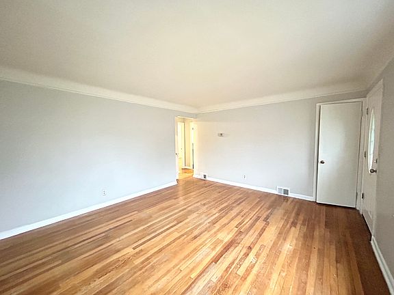 2nd image of 10615 Windham Dr