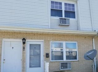 74 White St UNIT C, Eatontown, NJ 07724