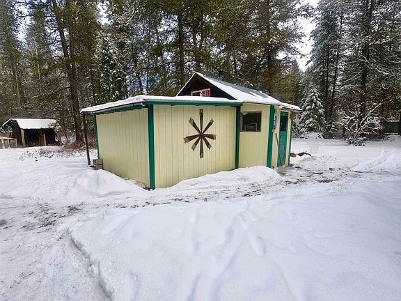 4th image of 1040 Joyner Dr E