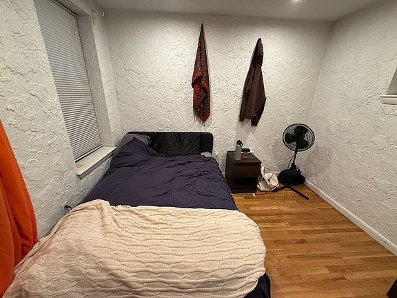 5th image of 58 Prince St APT 5