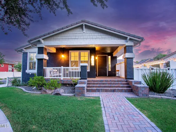 3041 E AGRITOPIA Loop N, Gilbert, AZ 85296