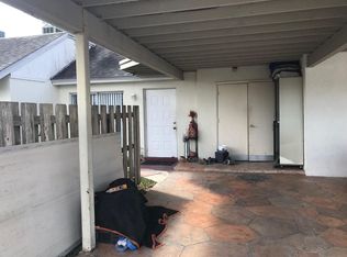 9162 SW 5th St APT B, Boca Raton, FL 33428