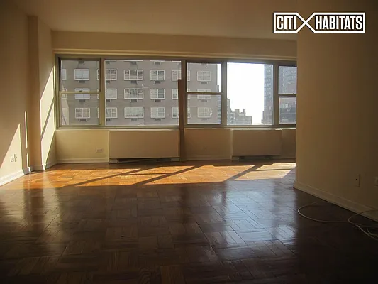 Rented by Citi Habitats | media 1