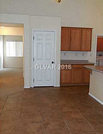 5th image of 8505 Brody Marsh Ave